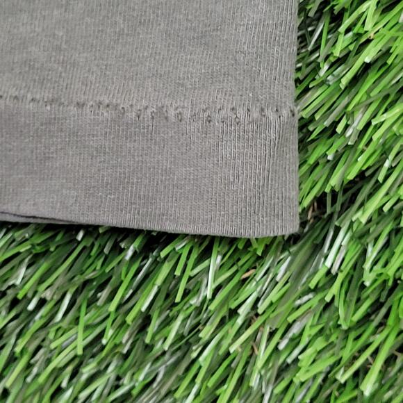 Vintage Hawaiian Surfer Shirt 3XL 27x29 Faded - Picture 12 of 15